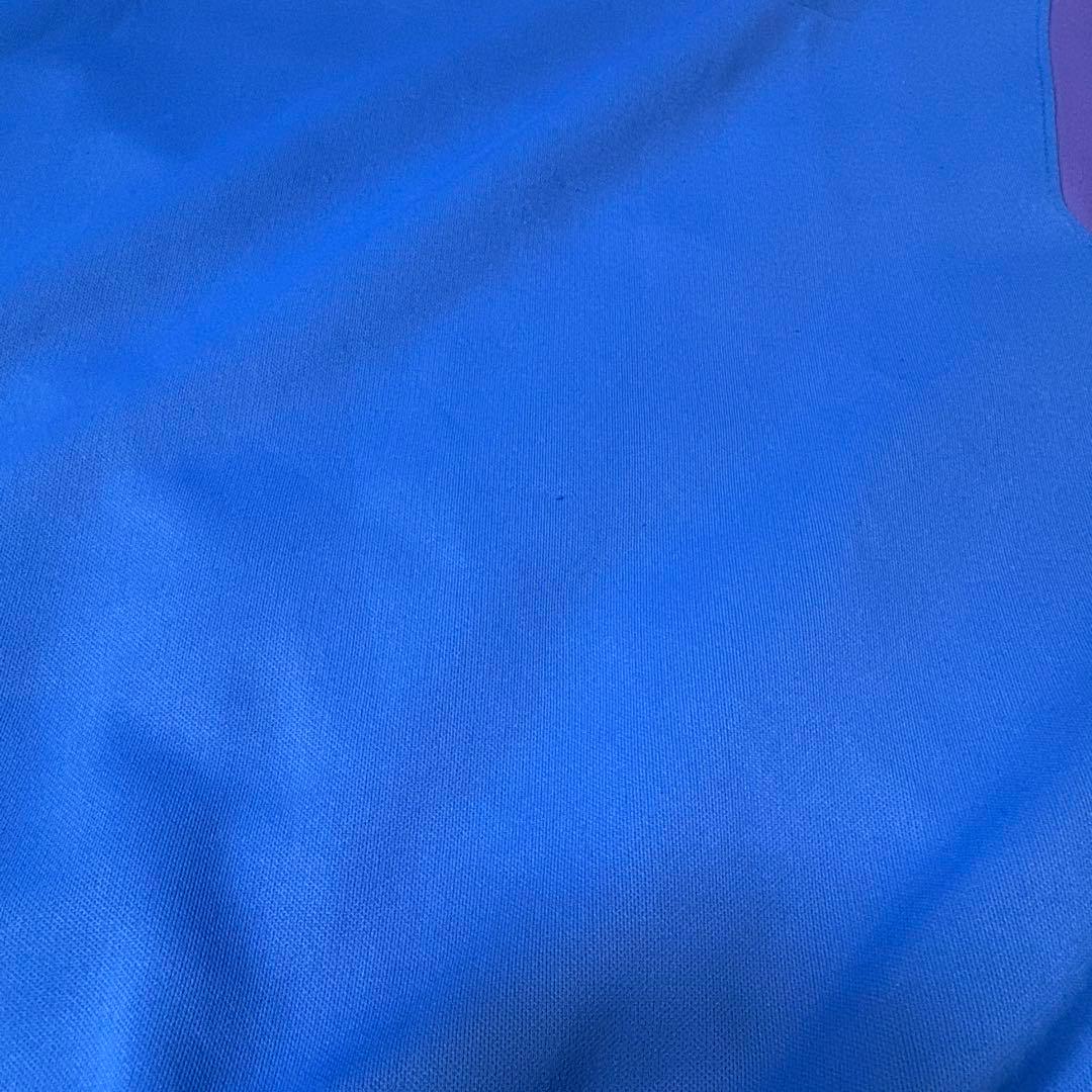 サンフレッチェ広島 トレーニングウェア NIKE ナイキ