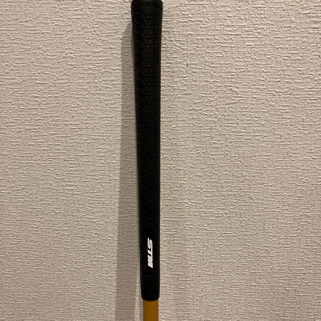 テーラーメイドR11Jドライバー