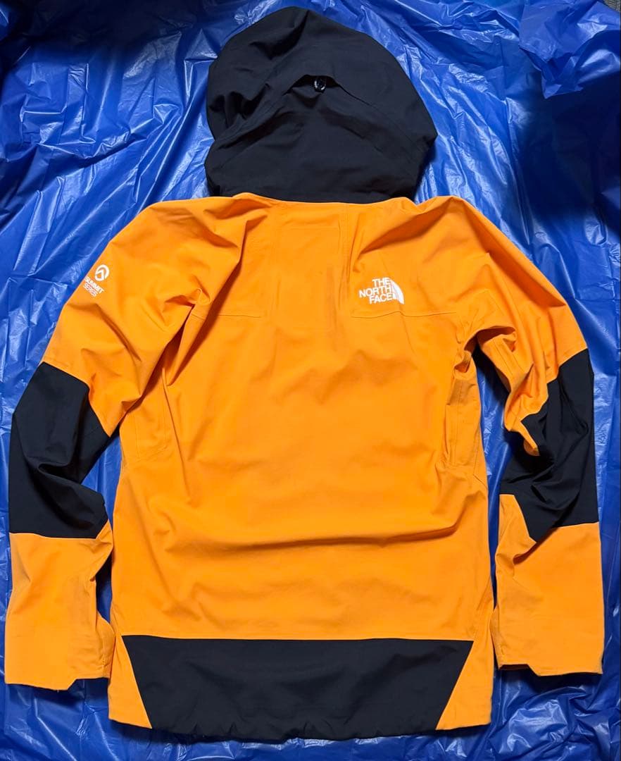 The North Face ザ・ノース・フェイス　FL L5 Jacket