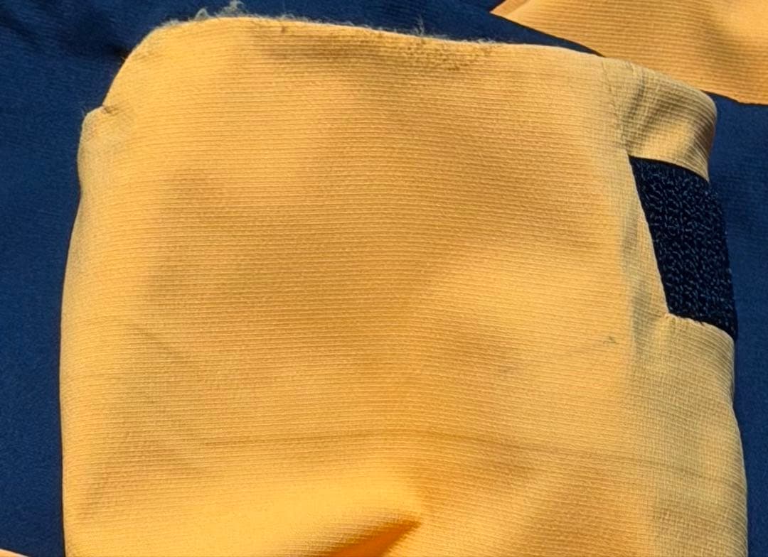 The North Face ザ・ノース・フェイス　FL L5 Jacket
