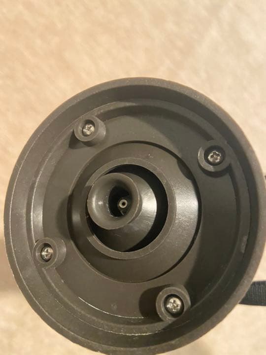 ハンドヘルド電動噴霧器 ミストブロワー噴霧器 3T
