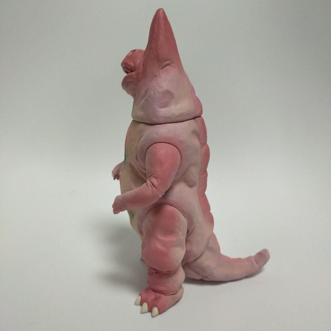 ナナシA　フィギュア