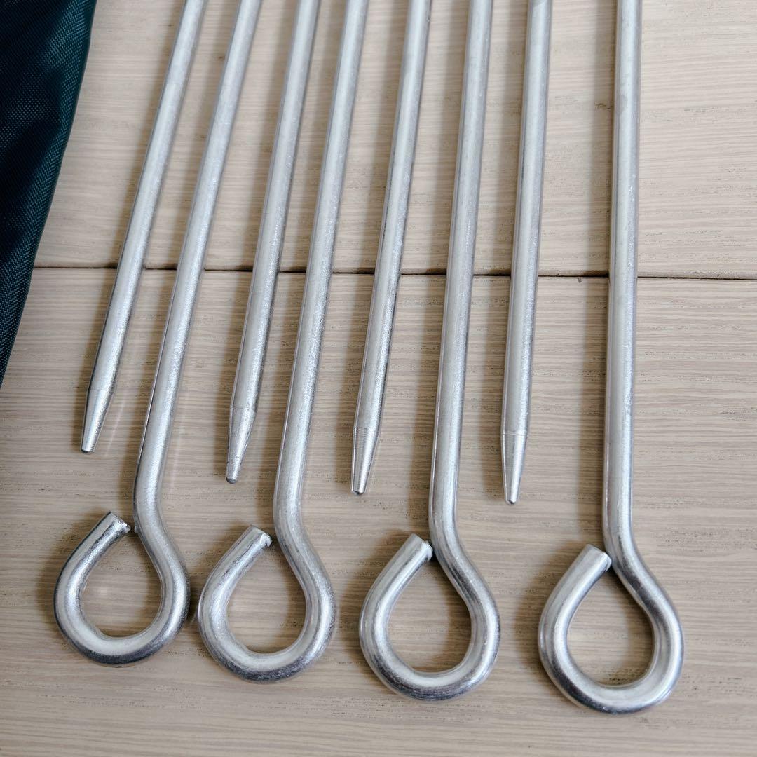 専用　ムーンライトテント1
