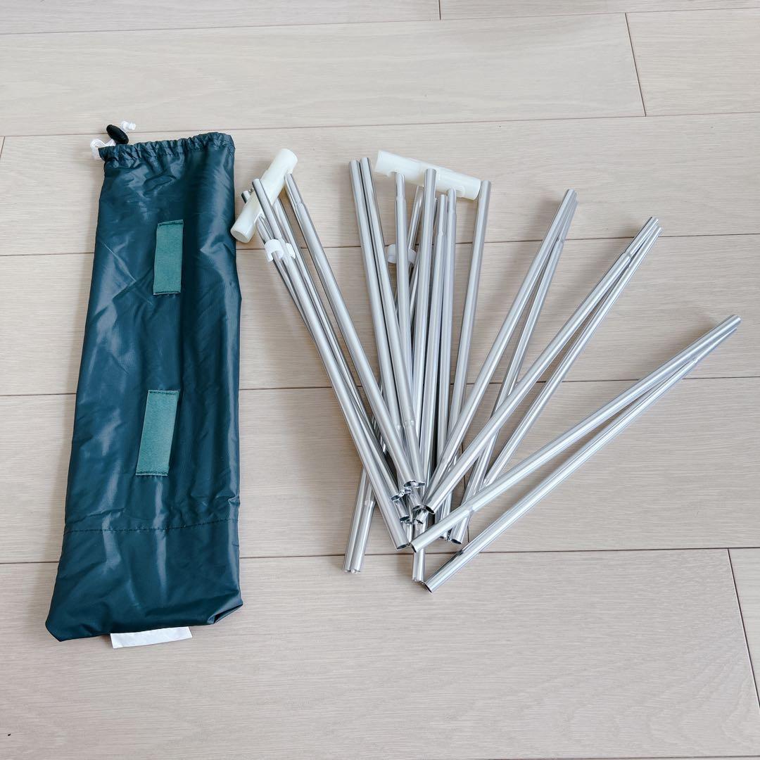 専用　ムーンライトテント1