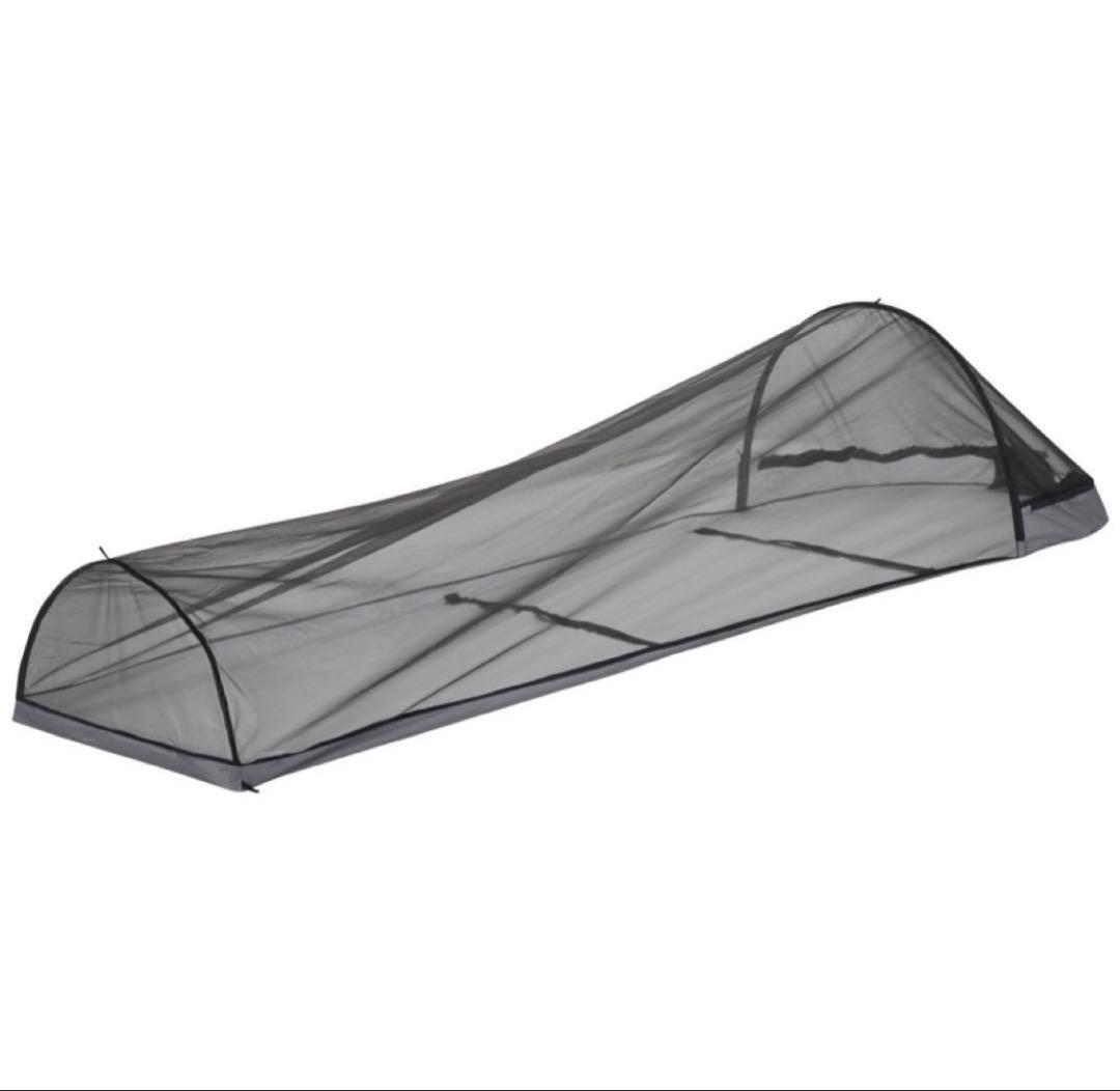 【新品】 OUTDOOR RESEARCH Bug Bivy 高級　ムーンライト