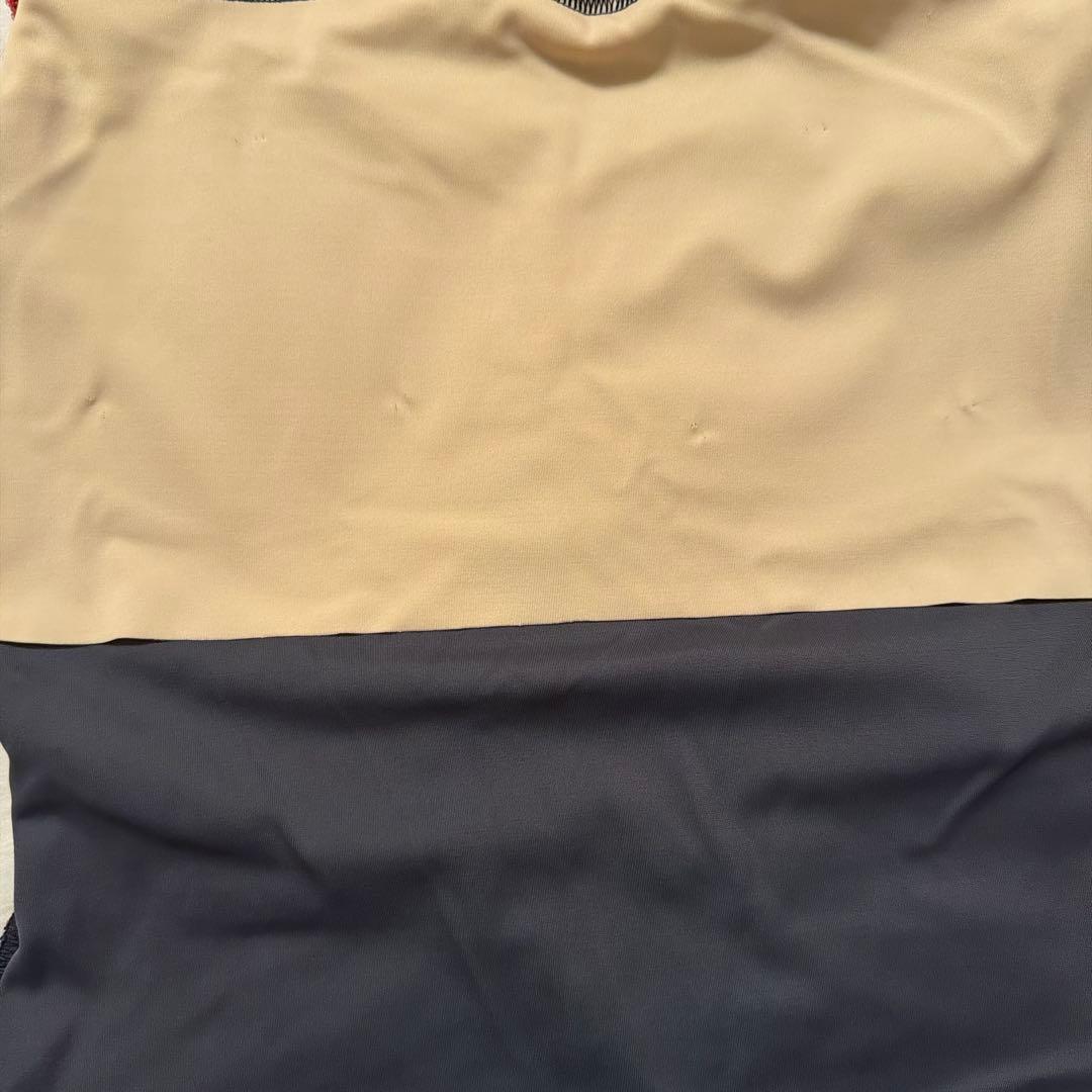 Luckyleo ラッキーレオ　Sサイズ