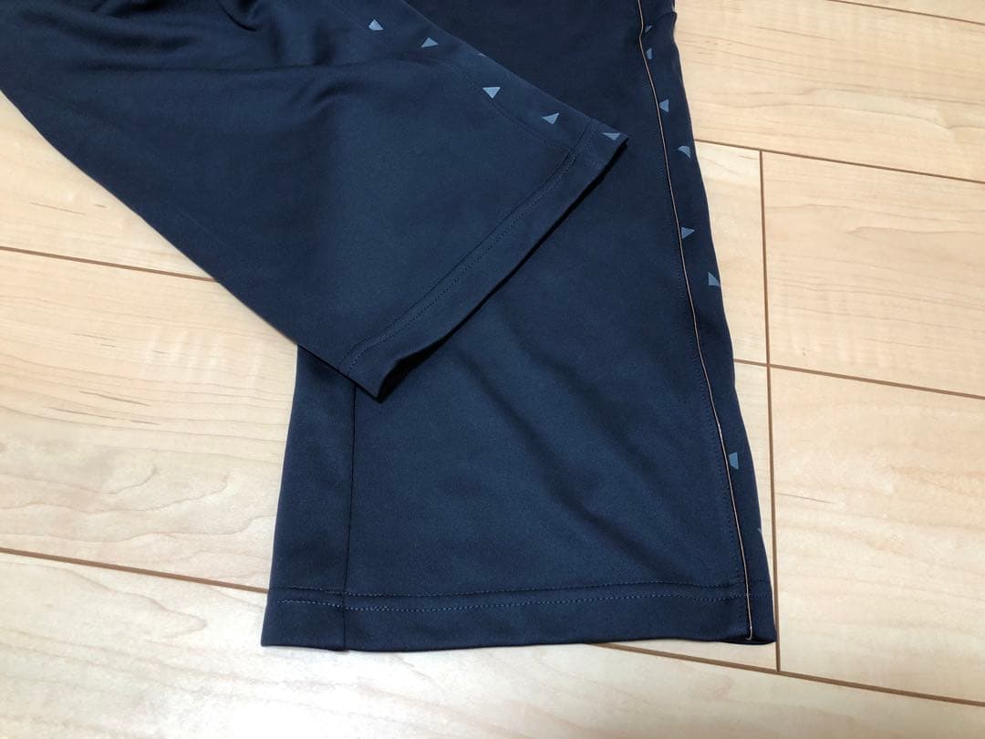 PUMA プーマ　ジャージ上下セット