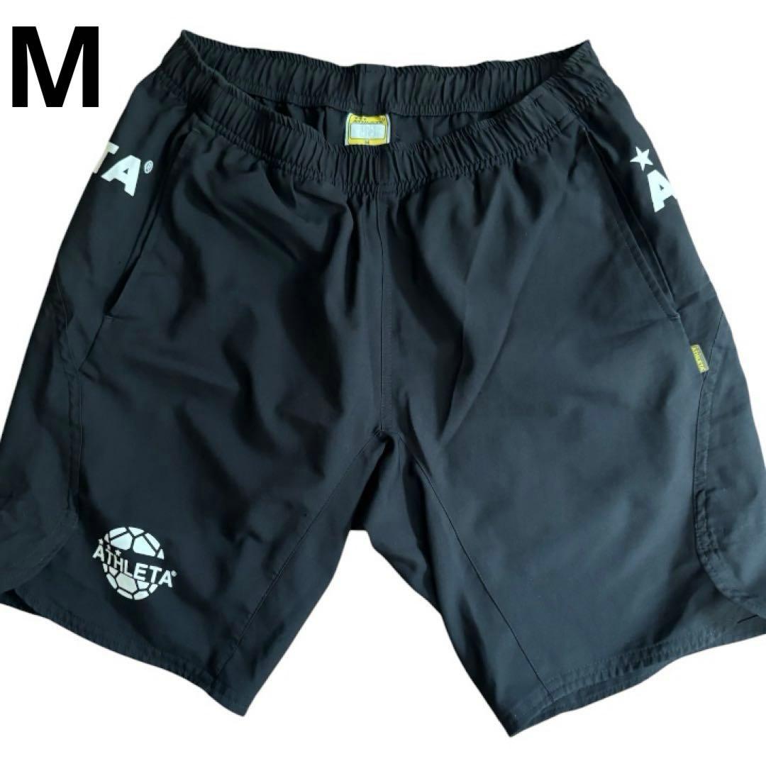 早い者勝ち❗️ATHLETA 10点 まとめ売り サイズ M & L