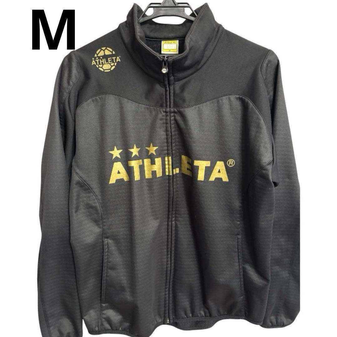 早い者勝ち❗️ATHLETA 10点 まとめ売り サイズ M & L