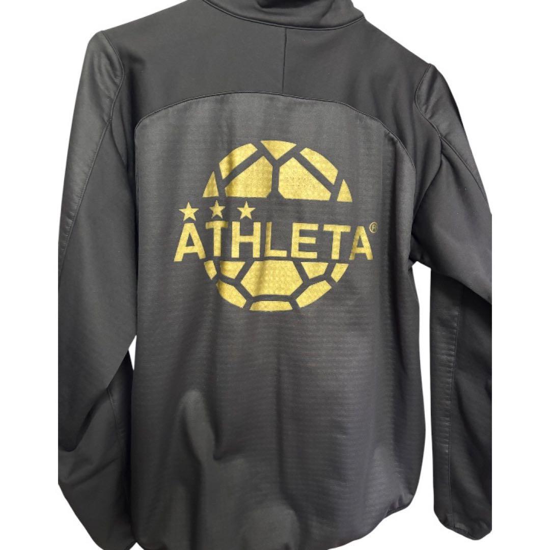 早い者勝ち❗️ATHLETA 10点 まとめ売り サイズ M & L