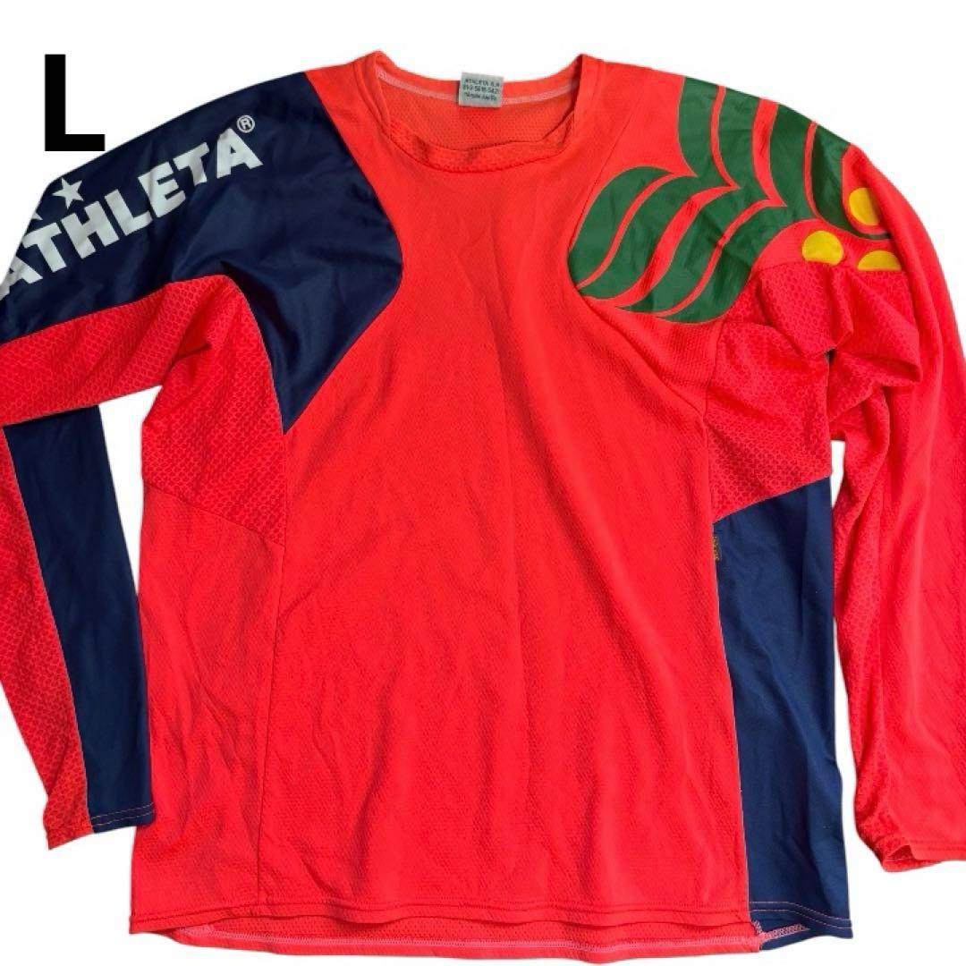 早い者勝ち❗️ATHLETA 10点 まとめ売り サイズ M & L