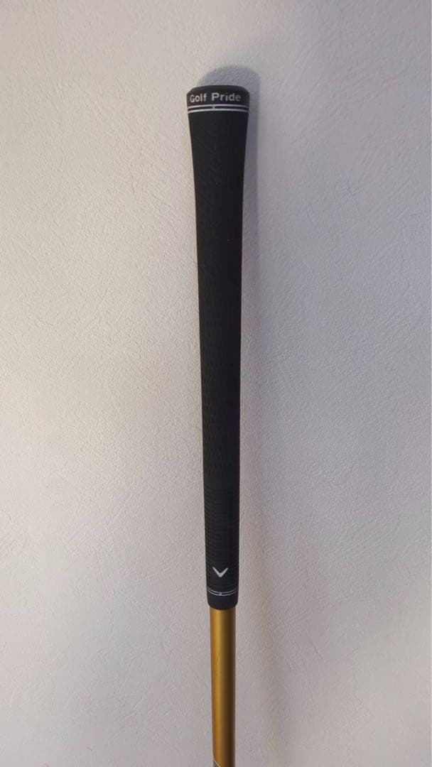 Callaway Rogue ST MAX FAST フェアウェイウッド