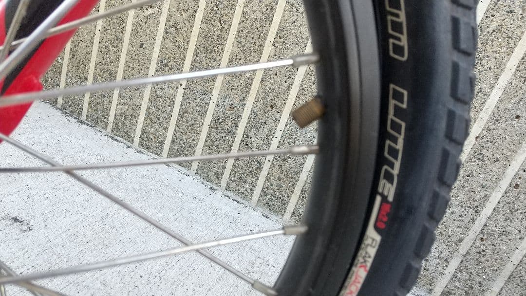 引取◎スペシャライズド16インチ◎キッズ 自転車