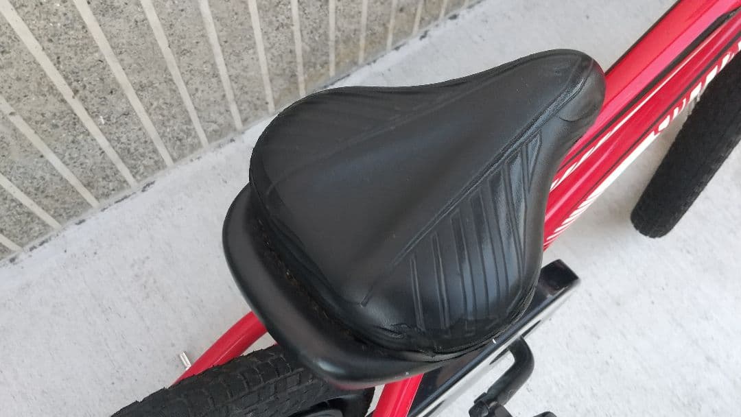 引取◎スペシャライズド16インチ◎キッズ 自転車
