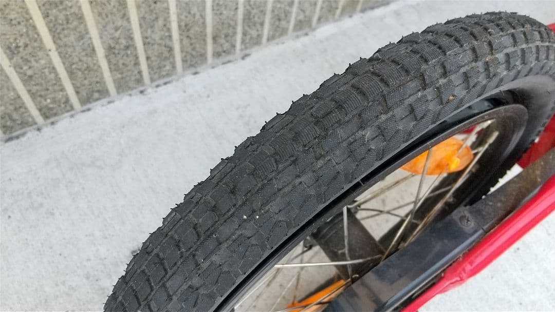 引取◎スペシャライズド16インチ◎キッズ 自転車