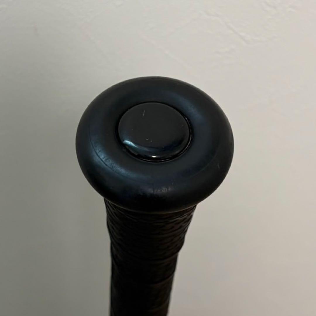 イーストン(EASTON) 中学硬式 バット 32.25インチ