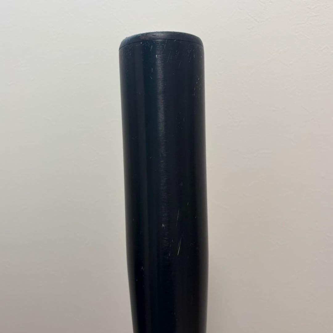 イーストン(EASTON) 中学硬式 バット 32.25インチ