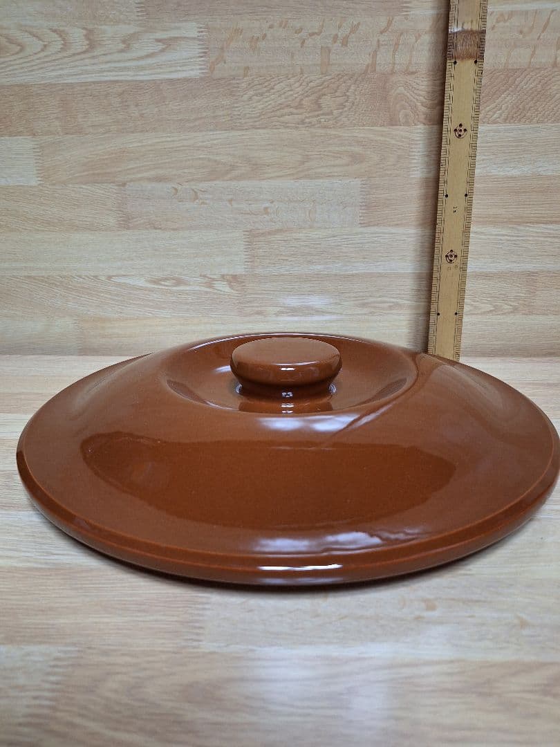 丸壺甕　8号