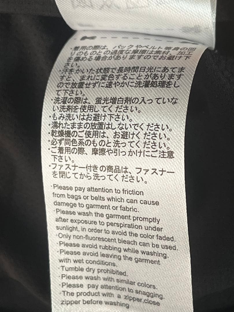 オークリー OAKLEY ゴルフウェア 半袖 ポロシャツ スカル ストレッチ
