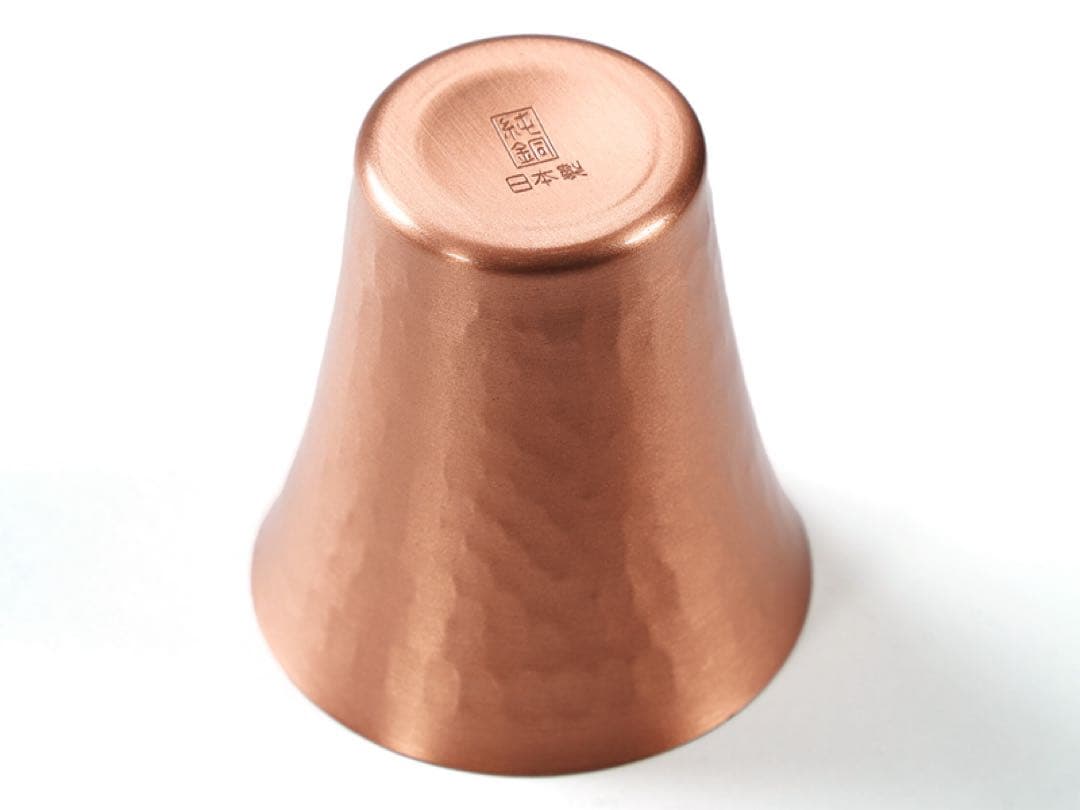新品未使用 DOD CHIRORI CHOKO CHOKO ちろりちょこちょこ