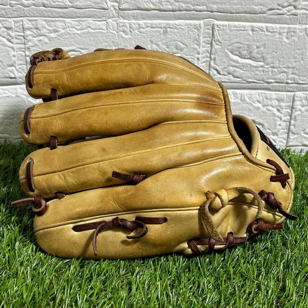 Rawlings ローリングス グローブ 内野 内野手 内野用