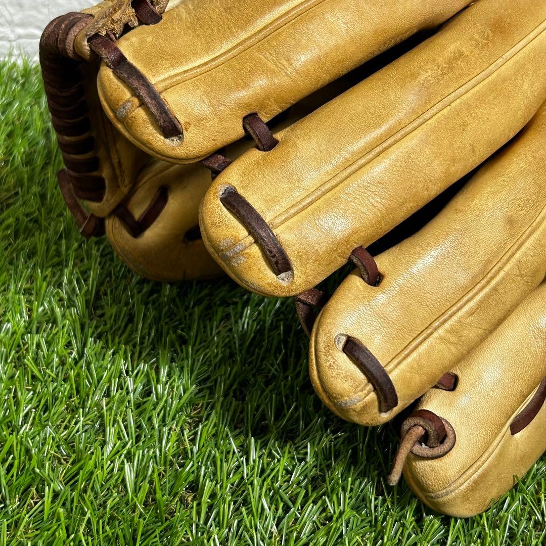 Rawlings ローリングス グローブ 内野 内野手 内野用