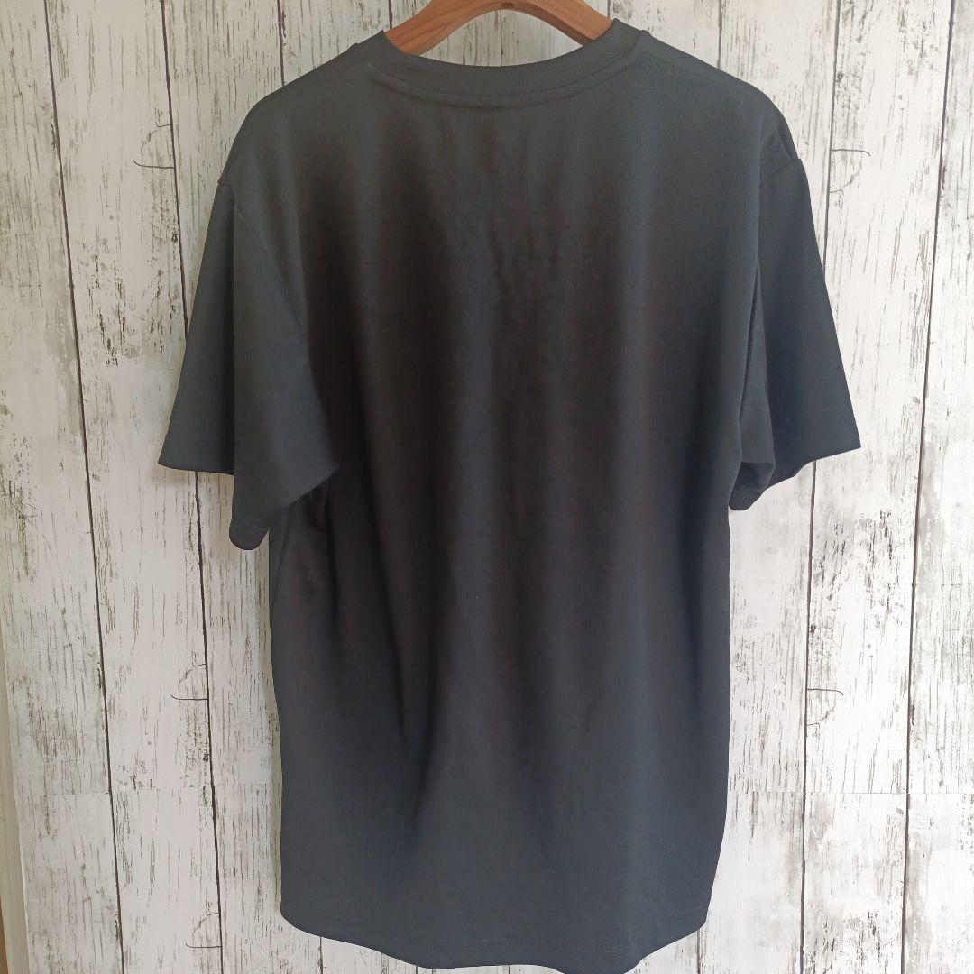 fratto Tシャツ ハーフパンツ　ソックス　YONEX ソフトテニス