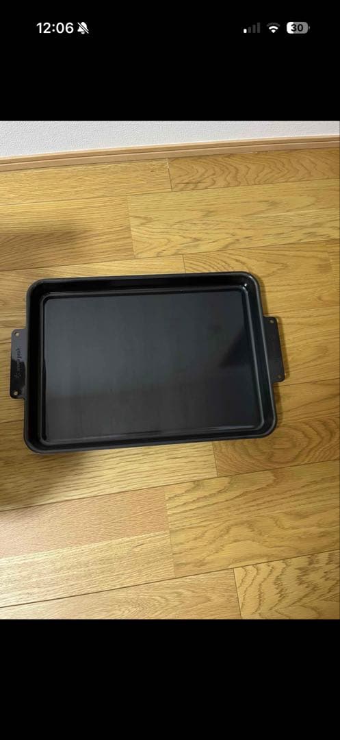 ステンレス 焚き火台 焼き網 収納バッグ付き