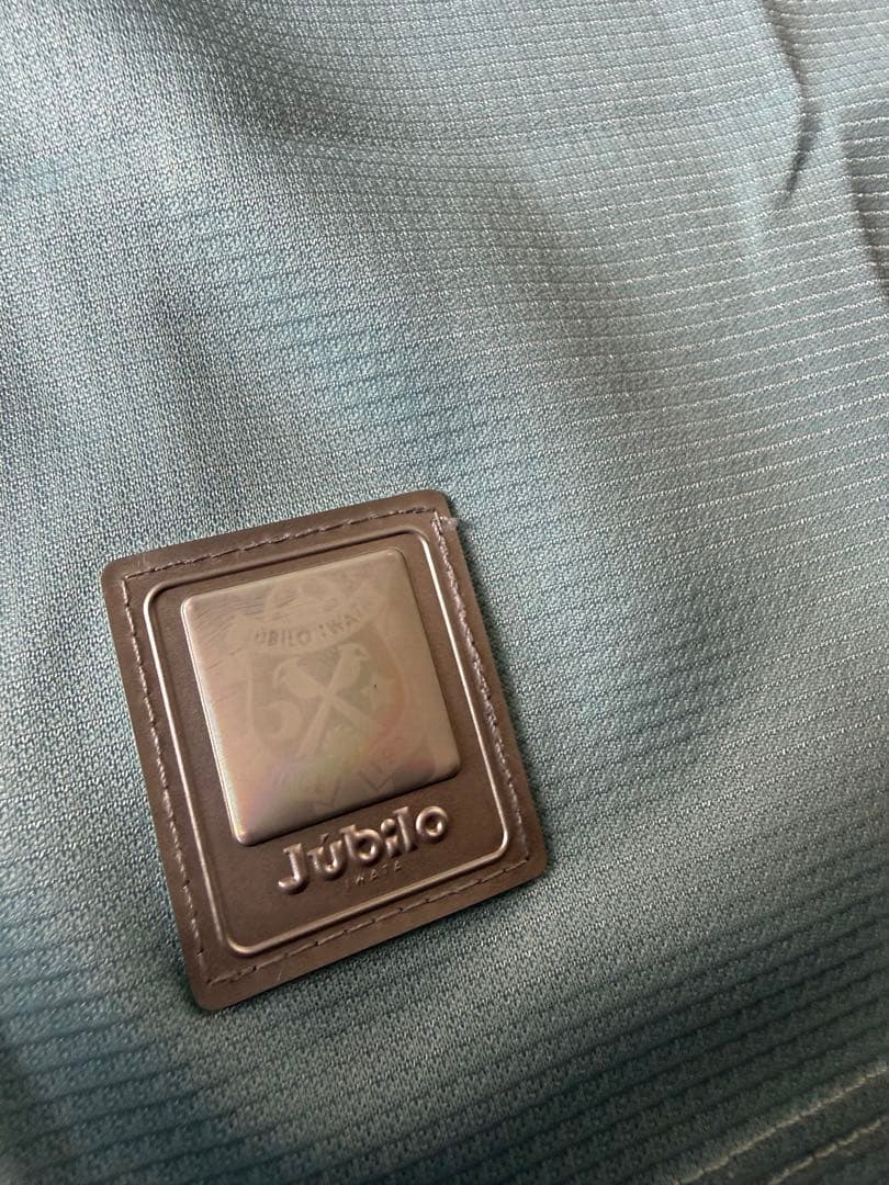 小川航基　ユニフォーム　ジュビロ磐田