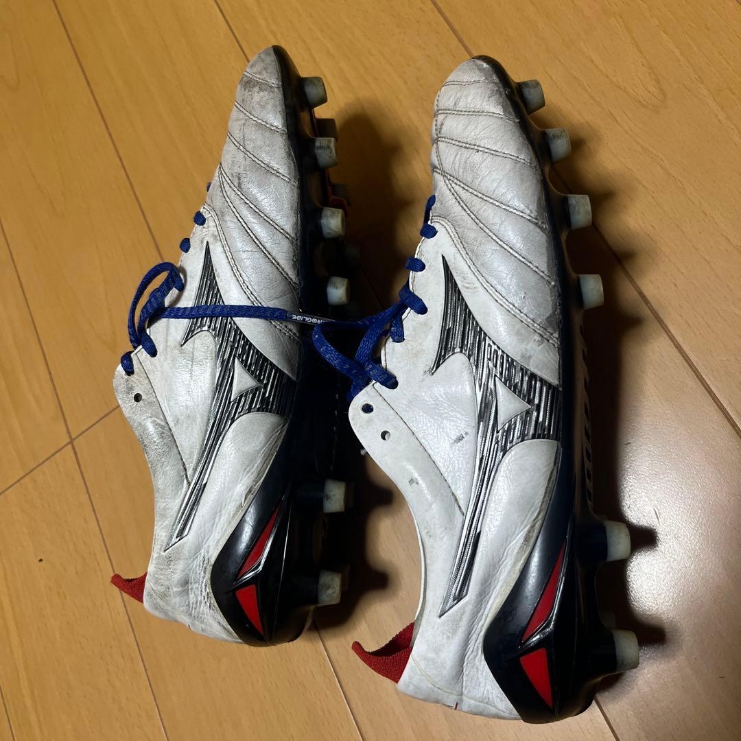 Mizuno Morelia NEO Ⅳ