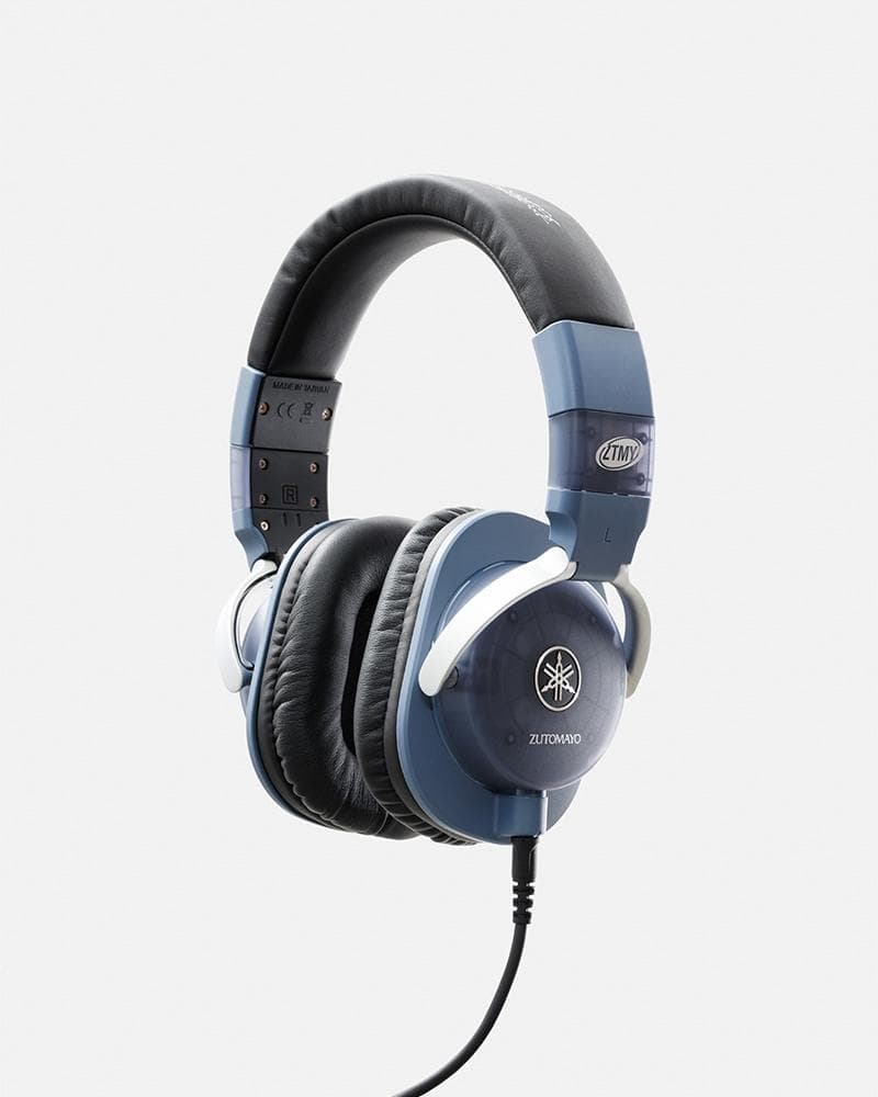 ずっと真夜中でいいのに。ずとまよ ZUTOMAYO HPH-MT8Z ヘッドホン