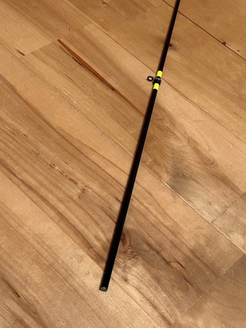 DAIWA 海上釣堀 シーパラダイス M-400　大郷屋オリジナル穂先　セット