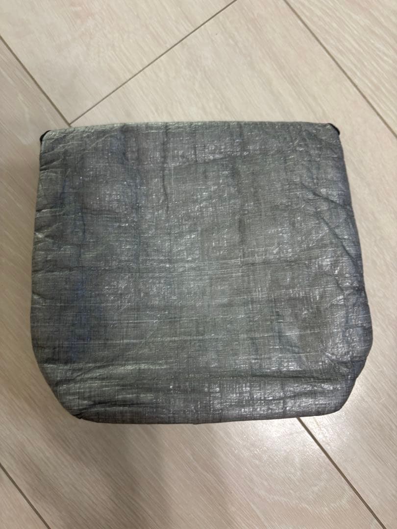 バーベキュー・調理用品 Hyperlite Mountain Gear REpack