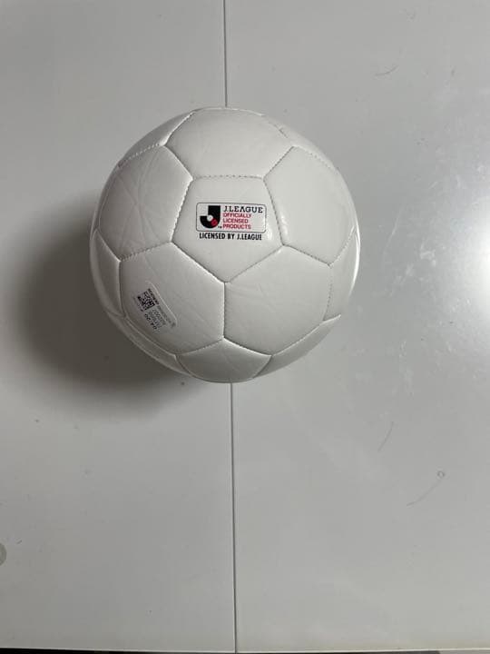 ボージャン・クルキッチ　直筆サインボール