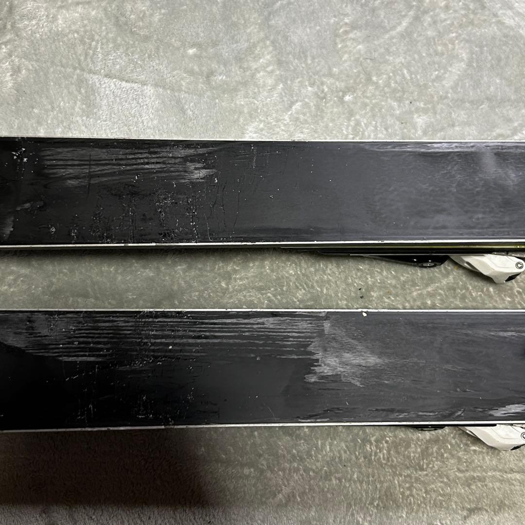 サロモン S/RACE FIS GS 188cm R30 アルペン 19-20