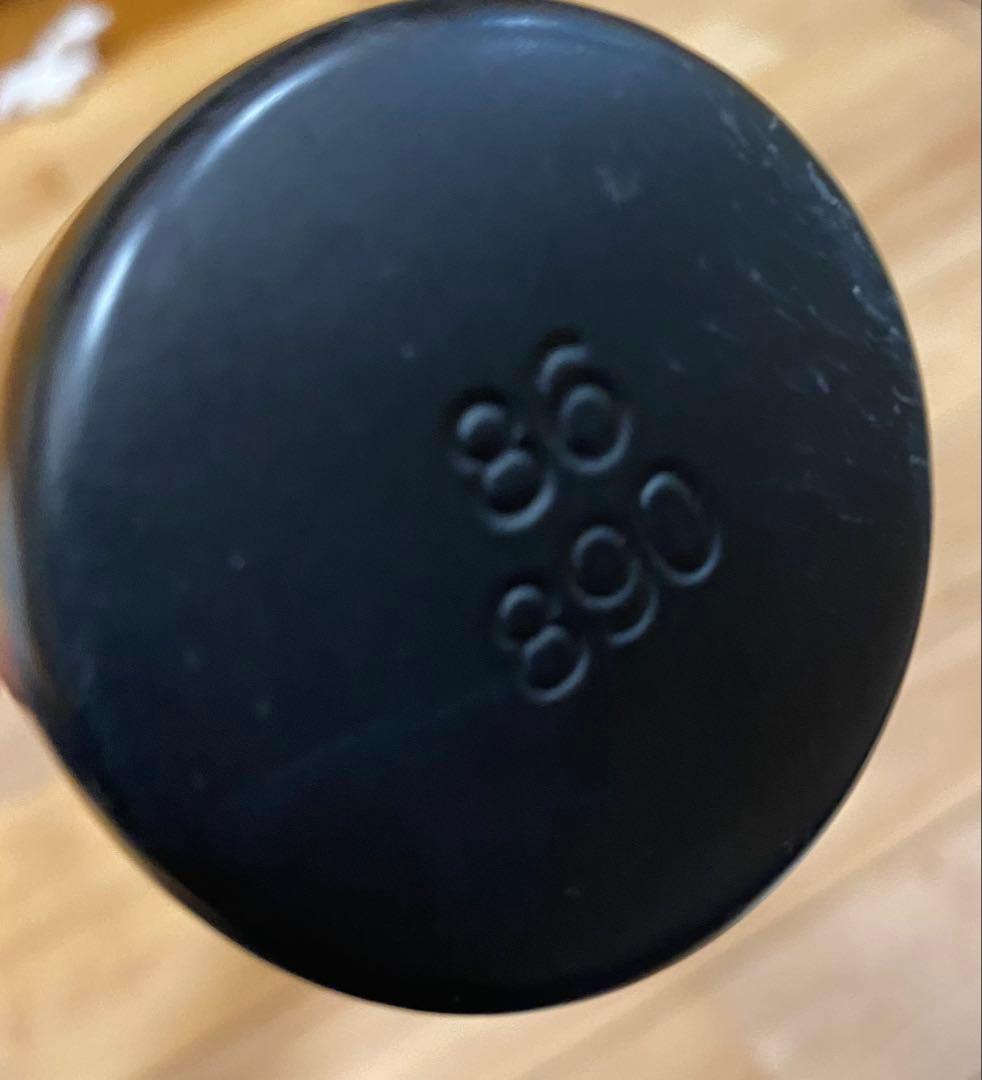 【値下げ中】美品 ゲットラインバット　GETLINE BAT-X amazing
