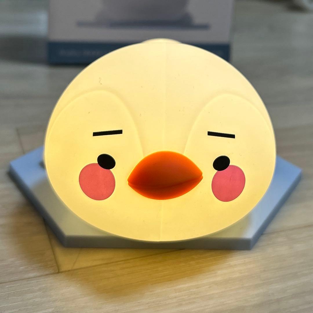 ジュノ　다시 만나는 날 グッズセット