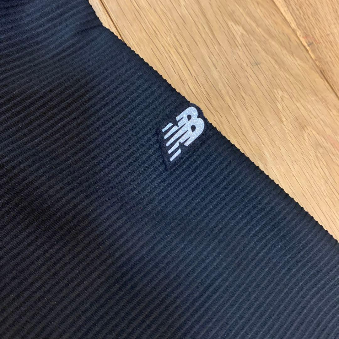 未使用 new balance ニューバランス 22SS ゴルフウェア