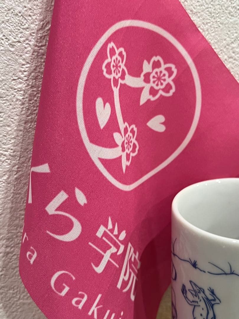 さくら学院　セット売り