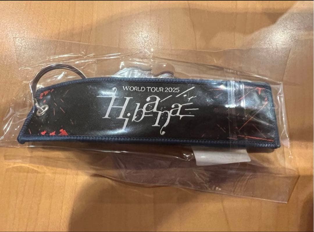Ado Hibana travel tag アジア　世界旅行 タグ　Asia