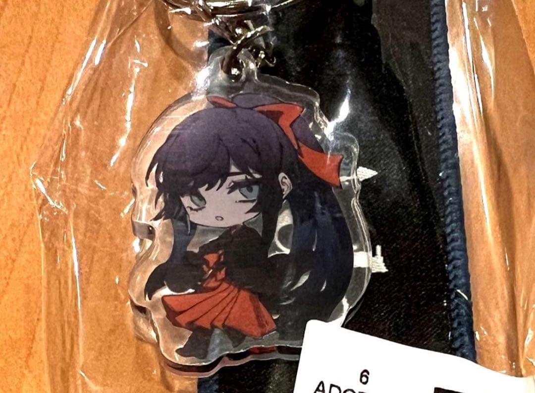 Ado Hibana travel tag アジア　世界旅行 タグ　Asia