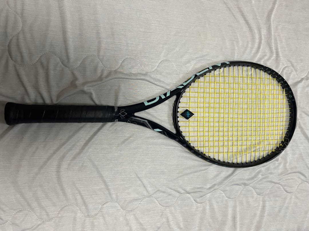 DIADEM axsis98 3本セット　バラ売り可能