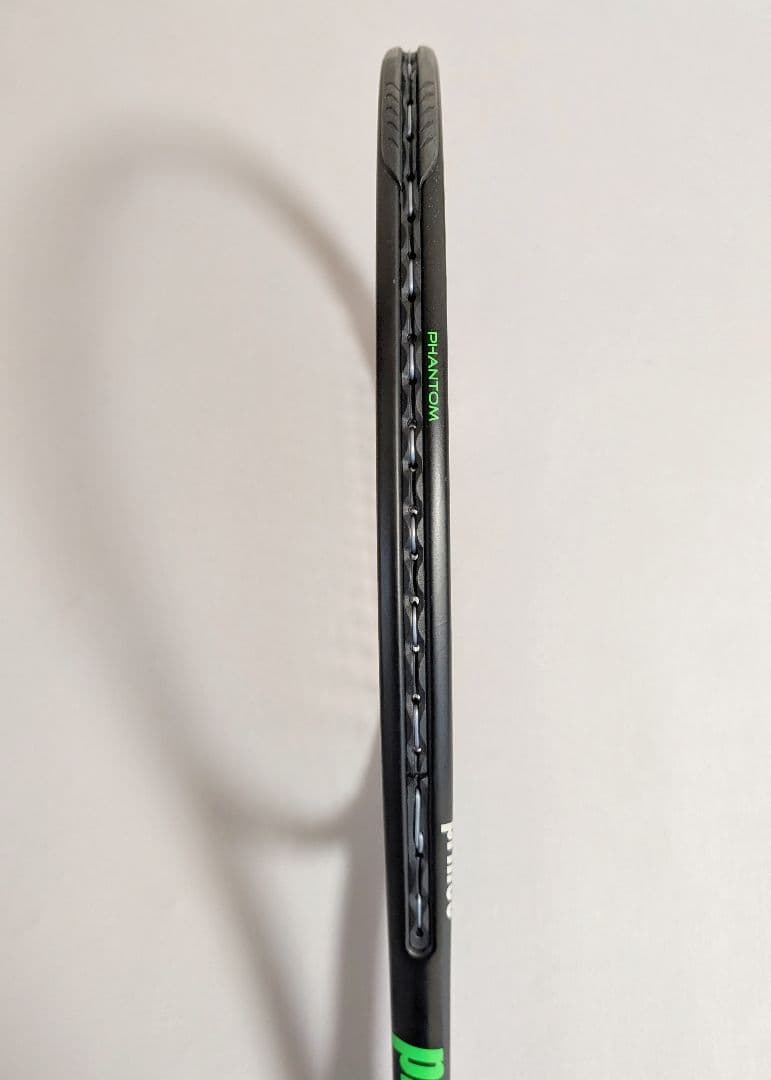 【美品】Prince PHANTOM 100 (G2)