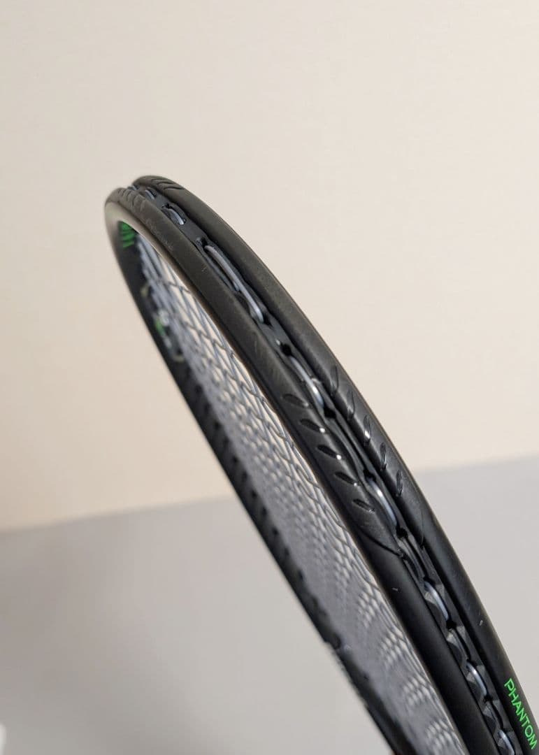 【美品】Prince PHANTOM 100 (G2)