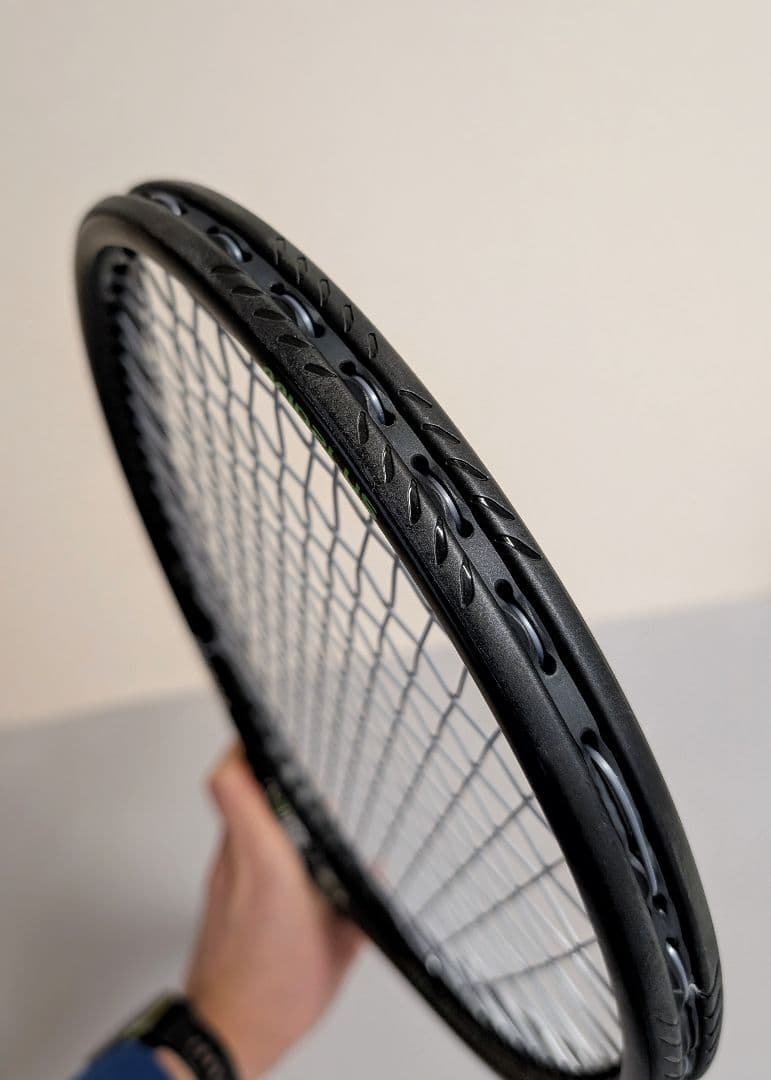 【美品】Prince PHANTOM 100 (G2)