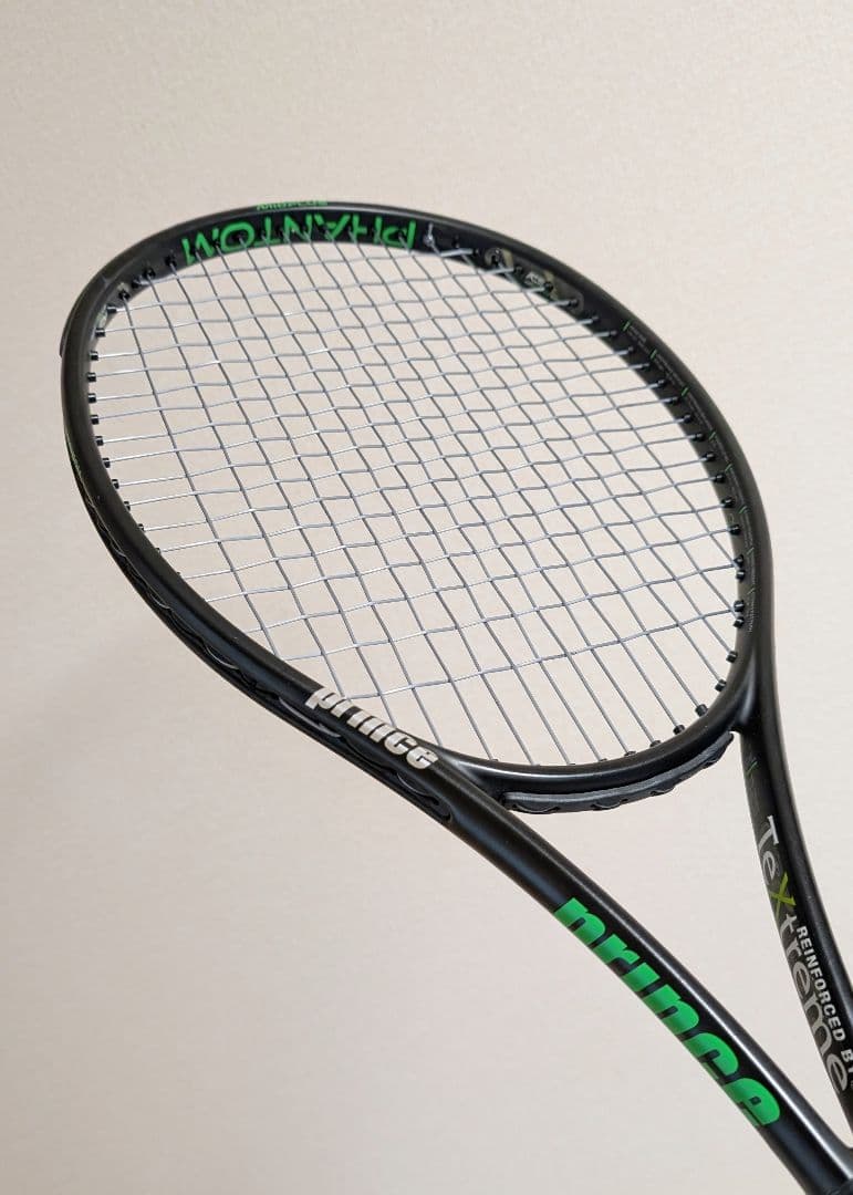 【美品】Prince PHANTOM 100 (G2)