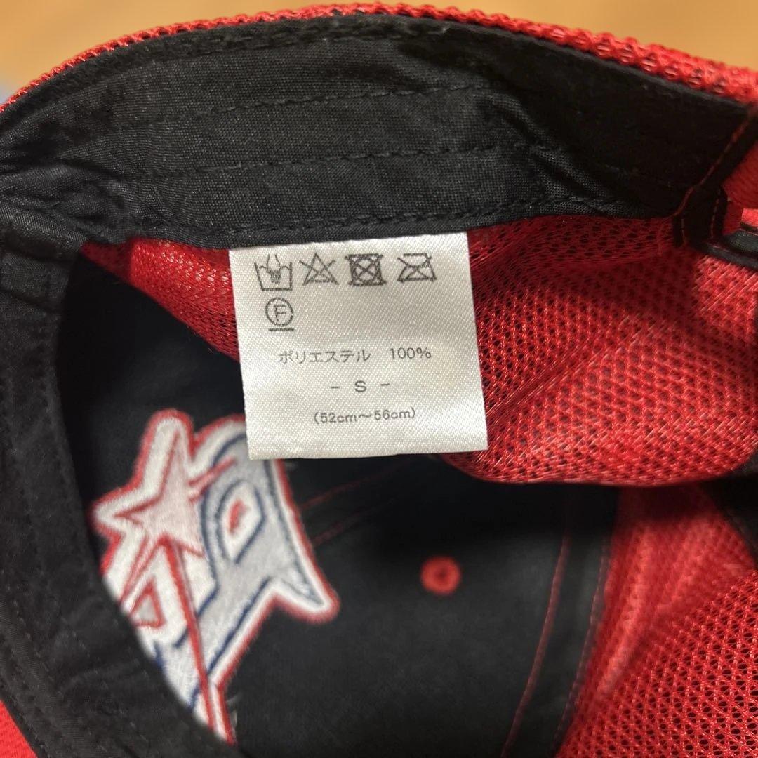 reiri♡さん専用