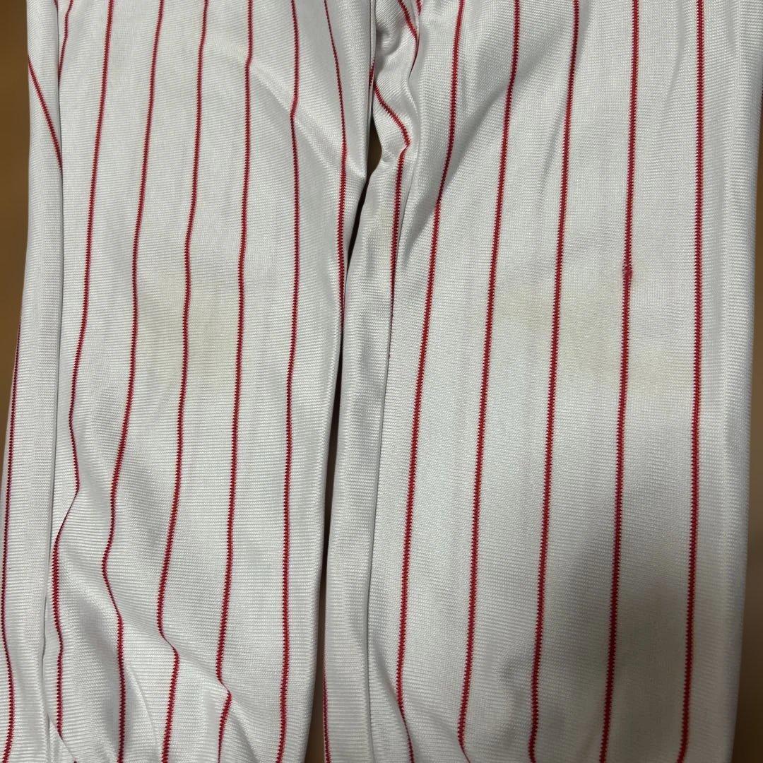reiri♡さん専用