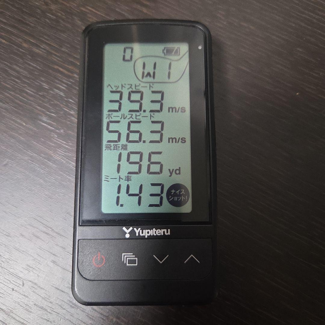 ラウンド用品・アクセサリー gst-8ble