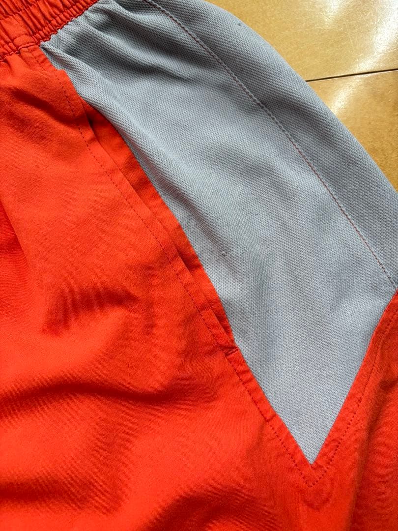 ballaholic バスパン　AKTRやarch好きにも◎